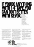 Revox 1970 0.jpg